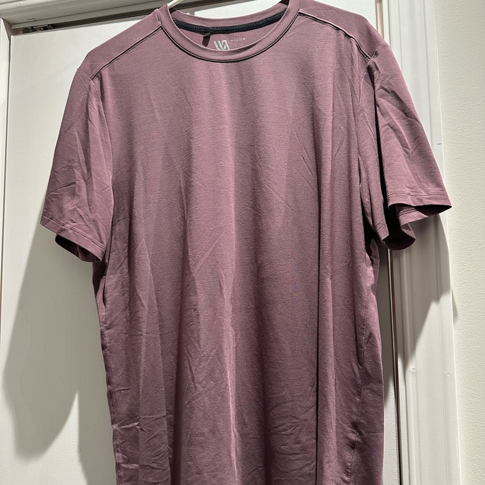 Men’s VRST Performance Tee